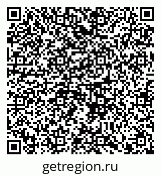 79914884292