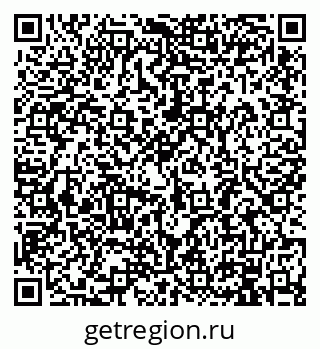 79914884293