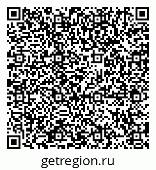 79914884295
