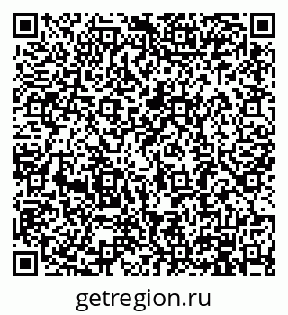 79914884300