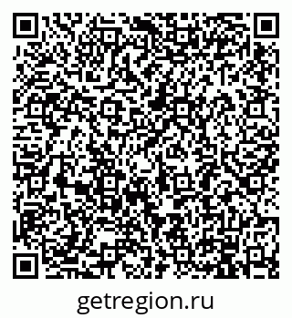 79914884301