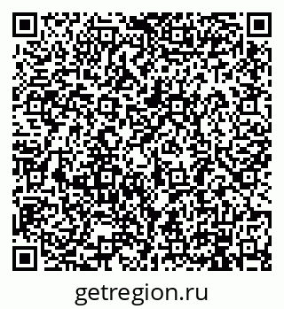 79914884302