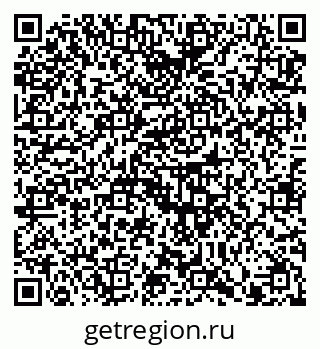 79914884304