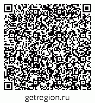 79914884306