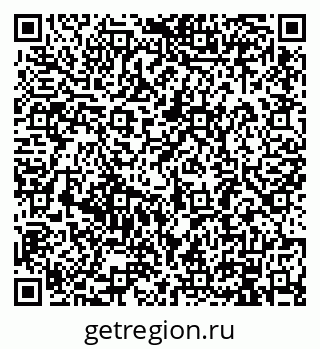 79914884309