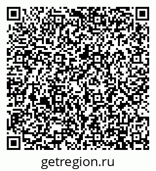 79914884310