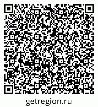 79914884311