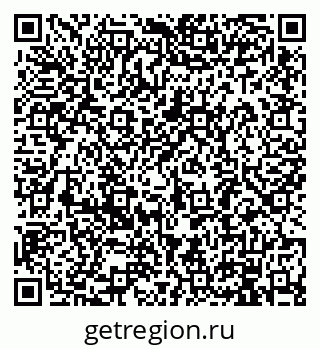 79914884312