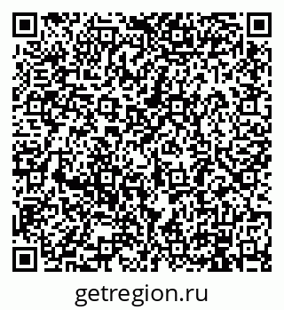 79914884313