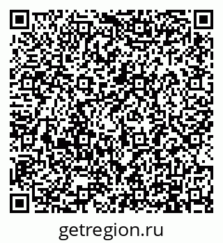 79914884314