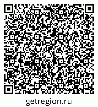 79914884315
