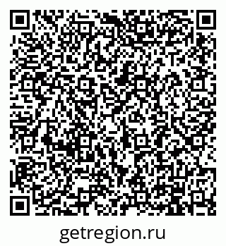 79914884316