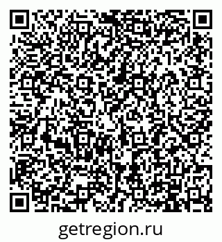 79914884317