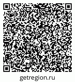 79914884318