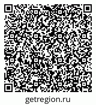 79914884319