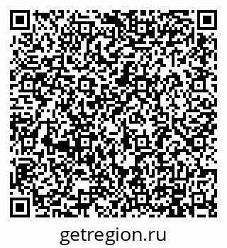 79914884321