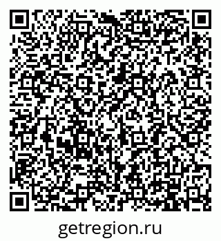 79914884322