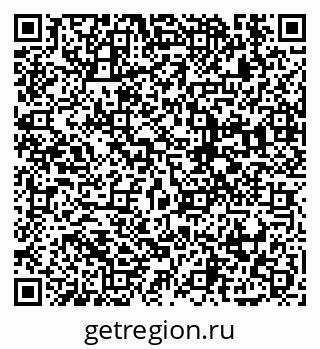 79914884323