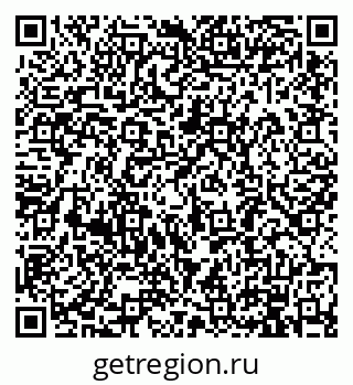 79914884325