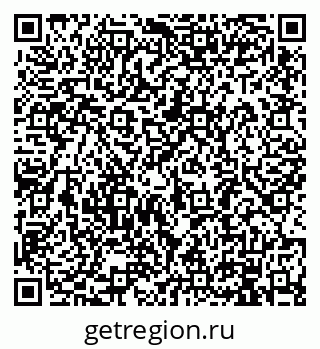 79914884326