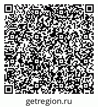 79914884327