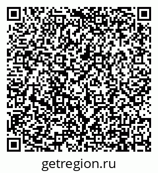79914884328