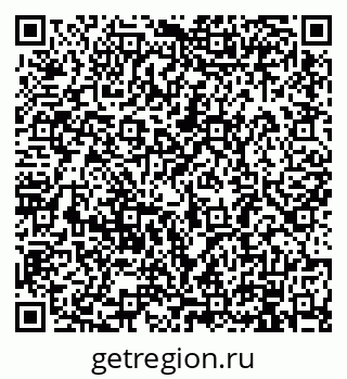 79914884329