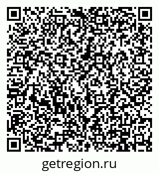 79914884330