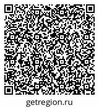 79914884333