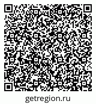 79914884335