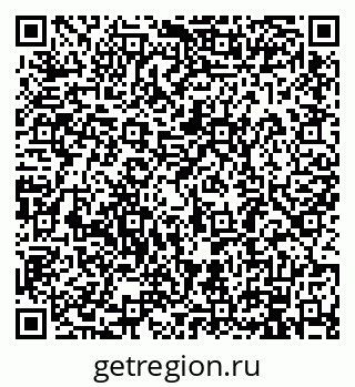 79914884337