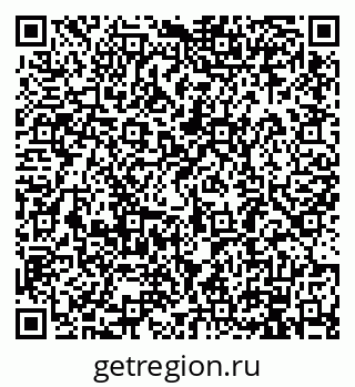 79914884338