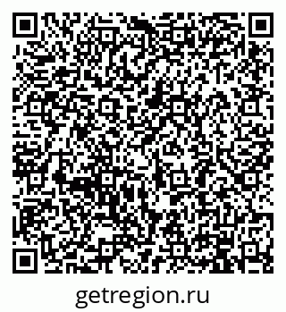 79914884341