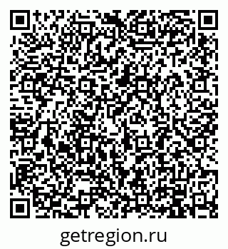 79914884342
