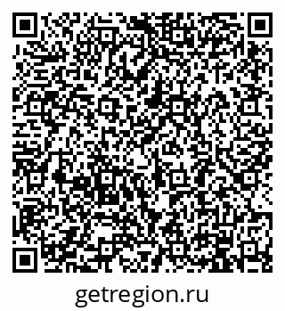 79914884344