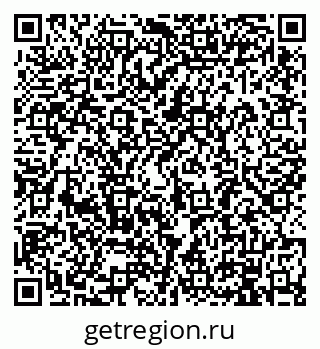 79914884345