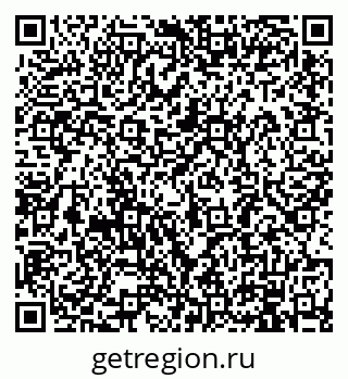79914884346