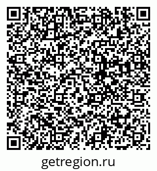 79914884347