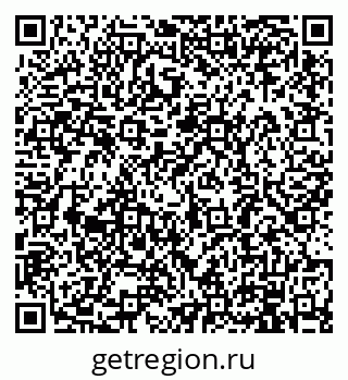 79914884348