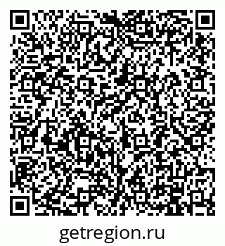 79914884349