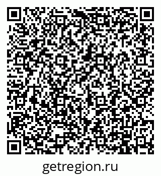79914884350