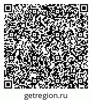 79914884351