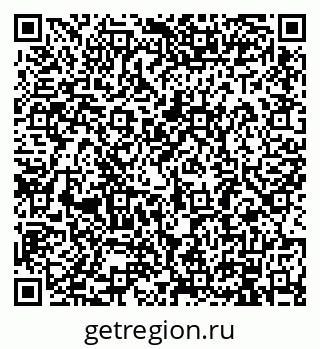 79914884356