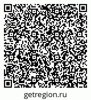 79914884361
