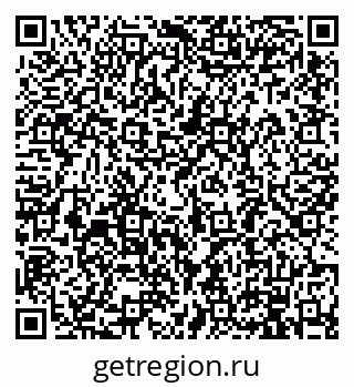 79914884362