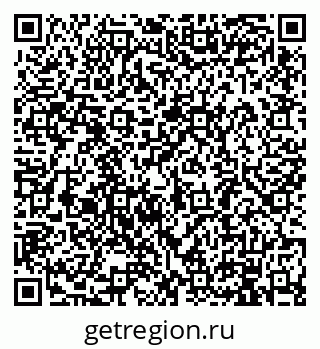 79914884363