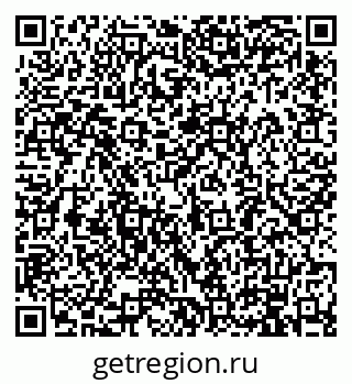 79914884371