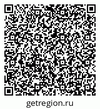 79914884374