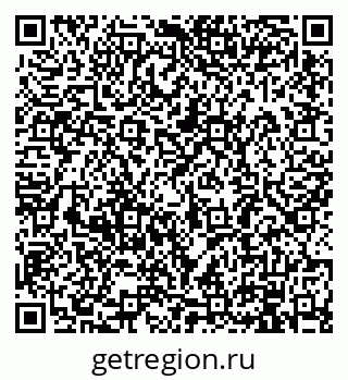 79914884375