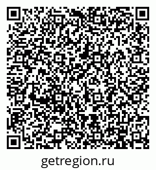 79914884377